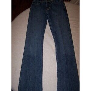 Southern Thread Denim men Jeans . Stillwater Rlx Medium Wash 00000000 SB40036007